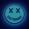Zactionary's profile picture