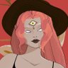 Profilbild von missjenny