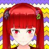 Profilbild von RED ・シルヴァーナ@ギンパラ専業