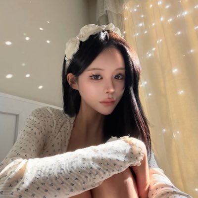 라라🪽🎀韓国在住's profile picture