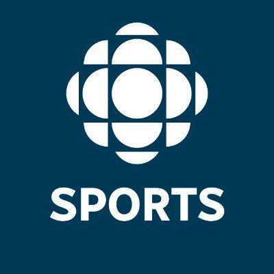 RC_Sports's profile picture