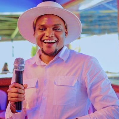 Mr. Kinuthia Pius.'s profile picture