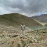 Profilbild von The Iranian
