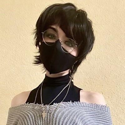 Jeremy C's profile picture