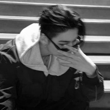 nikislight's profile picture