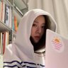 riyu 的头像