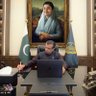 کوس پتیرہ ترور🤕 profil fotoğrafı