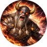 Viking Hitman's profile picture