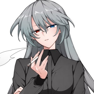 shiki_2638's profile picture