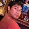 pernas caprichosas do Firstone's profile picture