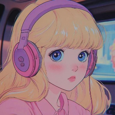 doushabby's profile picture