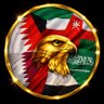 Profilbild von خليجي