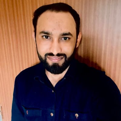Ramlal beniwal's profile picture