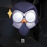Patrick Freitas's profile picture