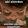 Zenginleri Nicin Öldürmeliyiz profil fotoğrafı