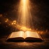 The Bible Score's profile picture