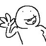 kobodh's profile picture