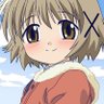 ゆのっち 的头像
