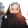 Фото профиля aleyna