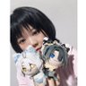 Yiyi miaomiao's profile picture