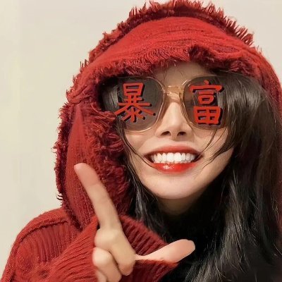 undefined__xxx's profile picture