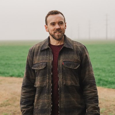 Noah Taylor's profile picture