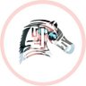 صالح الكناني ♛ 的头像
