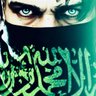 🇸🇦 𝙃𝘼𝙈𝘼𝘿 𝘼𝙇 𝙅𝙊𝙃𝘼𝙉𝙄 🇸🇦 的头像