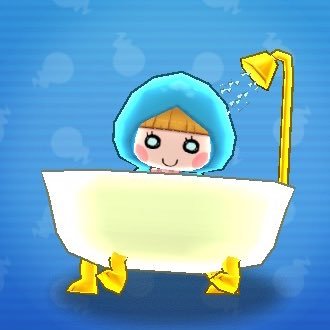 inu_wanwan_inu's profile picture