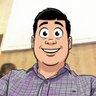 DC.Vintage's profile picture