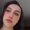 Profilbild von sodalıvodka