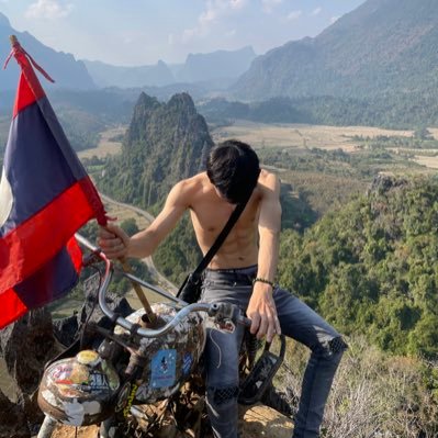 AiyPun18's profile picture