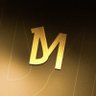 jayce's profile picture