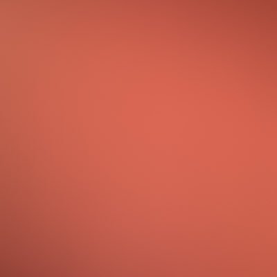 M's profile picture