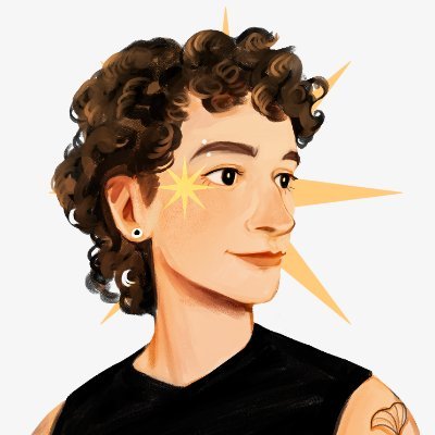 Letrinha ✨🌱's profile picture
