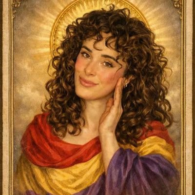 elena_reines's profile picture