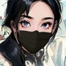 Profilbild von 一直不在