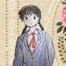 Profilbild von ぞら