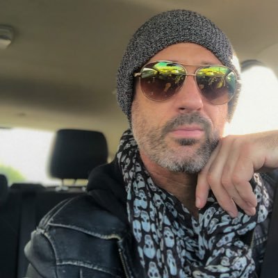 d_arclyte's profile picture