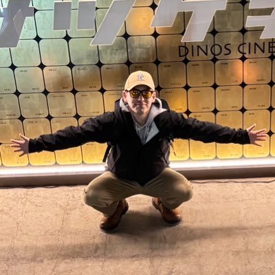 よしし's profile picture
