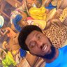BraQuaku's profile picture