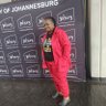 Profilbild von Cmisr Nokuthula Khonkhobe