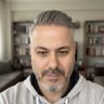 Gökhan profil fotoğrafı