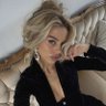 Hailey Summers profil fotoğrafı