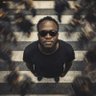Mark Oyeniyi profil fotoğrafı