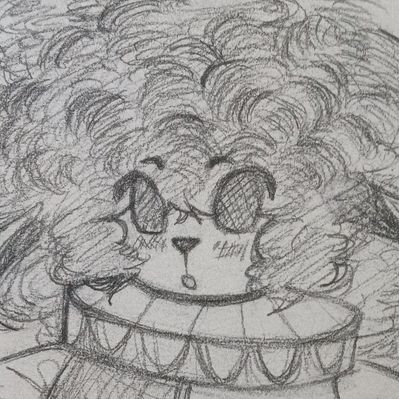 MeH_Renah's profile picture