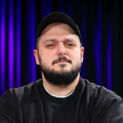 educatedear's profile picture