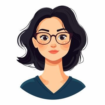 Adella's profile picture