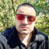 Artie Games's profile picture