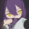 Lyxie's profile picture